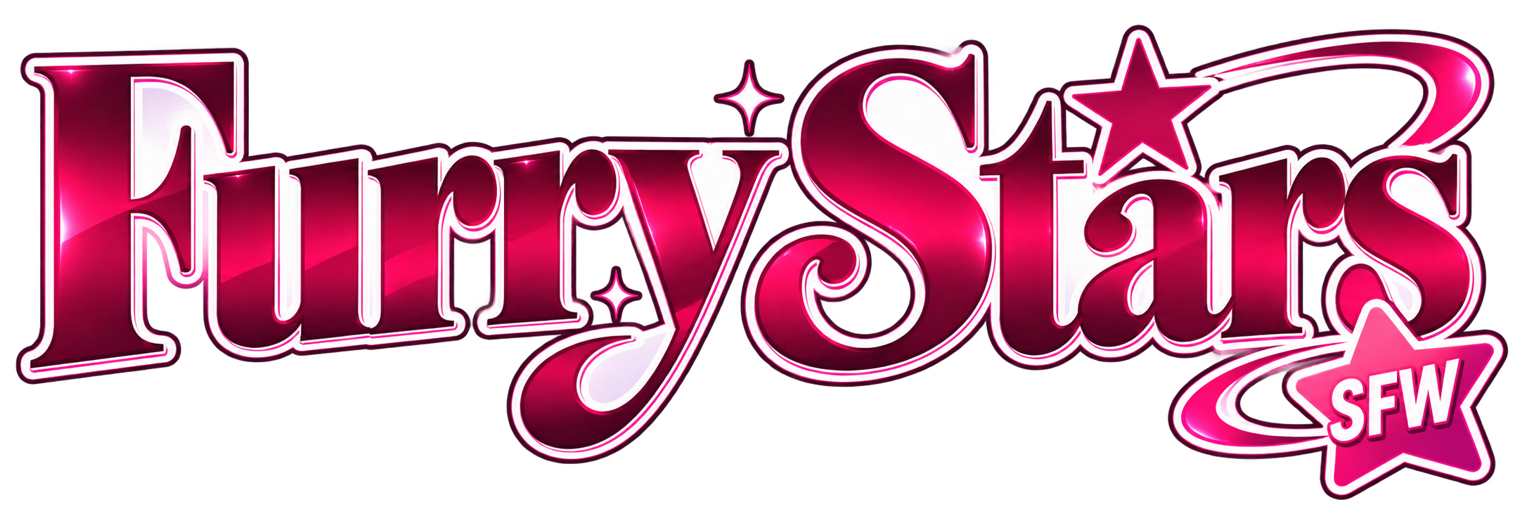 Furry Stars SFW